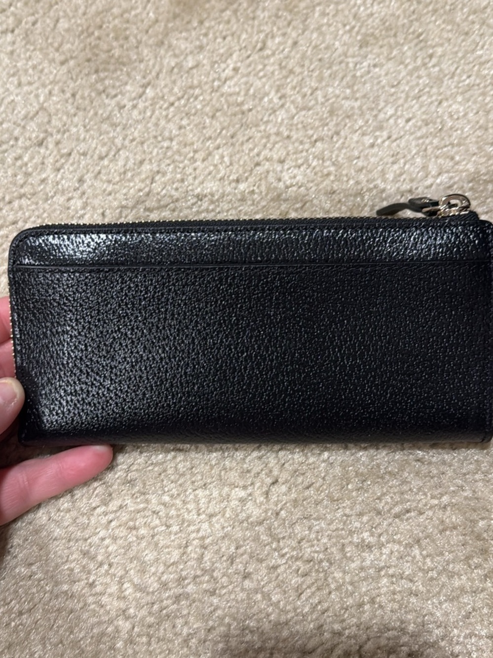 Kate Spade Wallet - Picture 2 of 3
